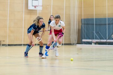 Bild 80 - RL HTHC2 - Rissen - UHC - Polo Club - Klipper - CadA